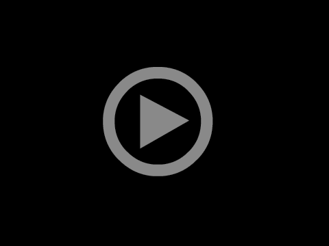 ĐƯA GIÁO DỤC STEM VÀO TRƯỜNG TIỂU HỌC