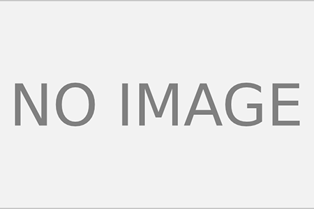 Ba công khai năm học 2025-2026