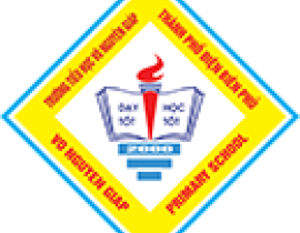 LOGO-THVONGuyenGiap-130.png