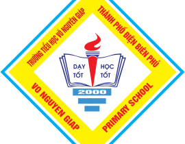 LOGO-TRUONG-TH-VO-NGUYEN-GIAP-1915.png