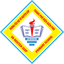 Trường Tiểu học Võ Nguyên Giáp - Xã Mường Phăng